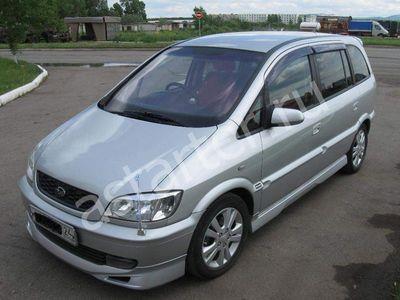 Ремонт стартера Subaru Traviq, Купить стартер Subaru Traviq